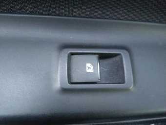 TOYOTA VOXY 2018 Image 11