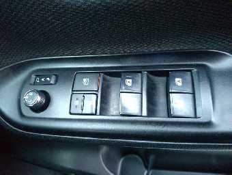 TOYOTA VOXY 2018 Image 12