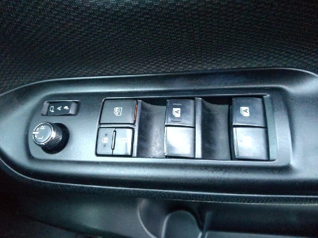 TOYOTA VOXY 2018 Image 19