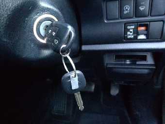 TOYOTA VOXY 2018 Image 13