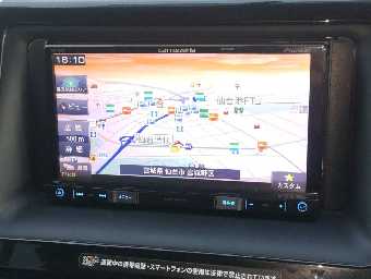 TOYOTA VOXY 2018 Image 9