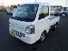 SUZUKI CARRY TRUCK 2019 Image 1