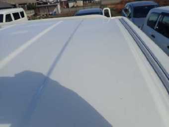 SUZUKI CARRY TRUCK 2019 Image 4
