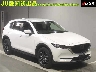 MAZDA CX-5 2020 Image 1