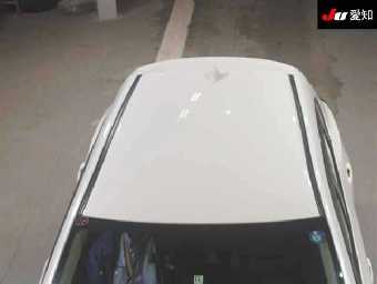 MAZDA CX-5 2020 Image 9