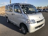 TOYOTA TOWNACE 2020 Image 1