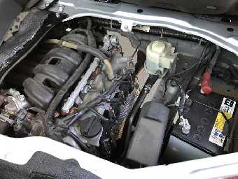 TOYOTA TOWNACE 2020 Image 9