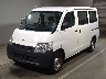 TOYOTA LITEACE 2018 Image 1