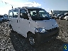 TOYOTA TOWNACE 2019 Image 1