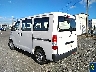 TOYOTA TOWNACE 2019 Image 2