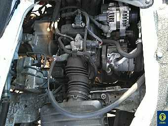 TOYOTA TOWNACE 2019 Image 11