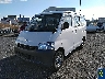 TOYOTA TOWNACE 2019 Image 3