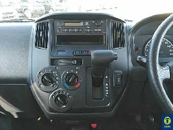 TOYOTA TOWNACE 2019 Image 6