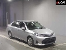 TOYOTA COROLLA AXIO 2018 Image 1