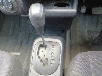 TOYOTA PROBOX 2018 Image 11