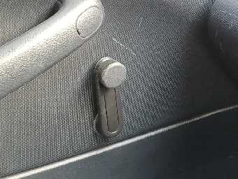 TOYOTA PROBOX 2018 Image 12