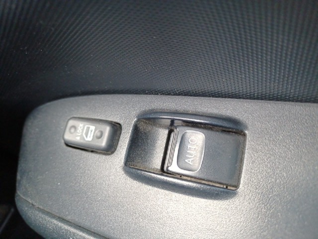 TOYOTA PROBOX 2018 Image 19