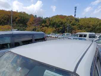 TOYOTA PROBOX 2018 Image 5