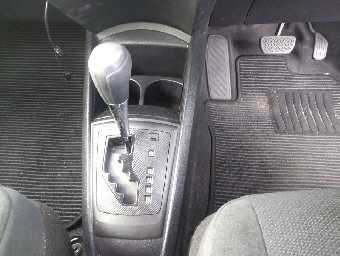 TOYOTA COROLLA AXIO 2018 Image 10