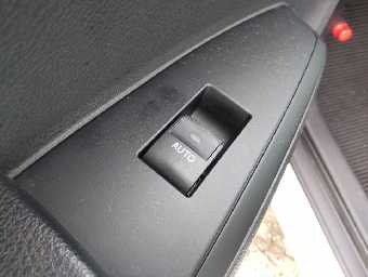 TOYOTA COROLLA AXIO 2018 Image 11