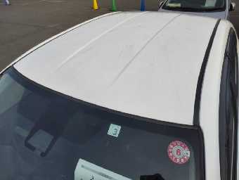 TOYOTA COROLLA AXIO 2018 Image 5