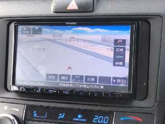 TOYOTA COROLLA AXIO 2018 Image 9