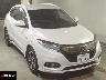 HONDA VEZEL 2018 Image 1