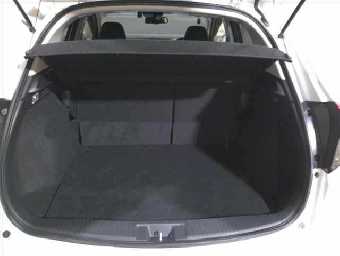 HONDA VEZEL 2018 Image 6