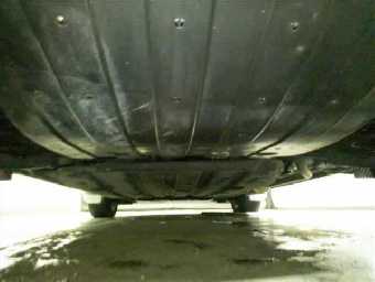 HONDA VEZEL 2018 Image 7