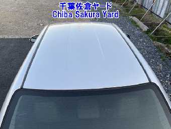 TOYOTA COROLLA AXIO 2020 Image 3