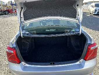 TOYOTA COROLLA AXIO 2020 Image 9