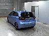 HONDA FIT 2020 Image 2