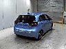 HONDA FIT 2020 Image 5