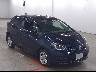 HONDA FIT 2023 Image 1