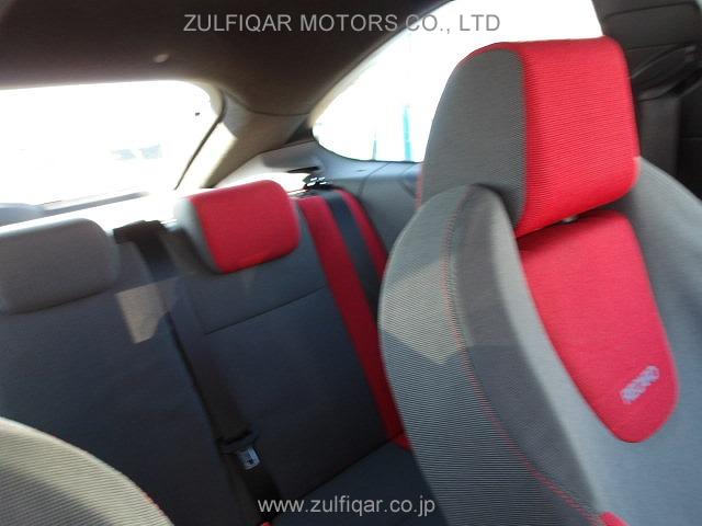 FORD FOCUS 2006 Image 11