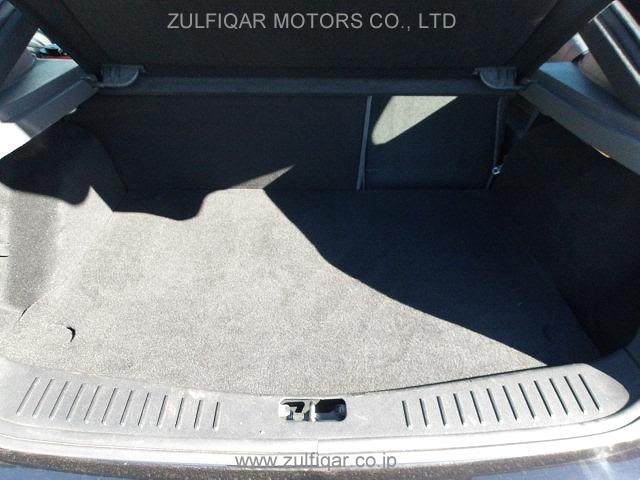 FORD FOCUS 2006 Image 12