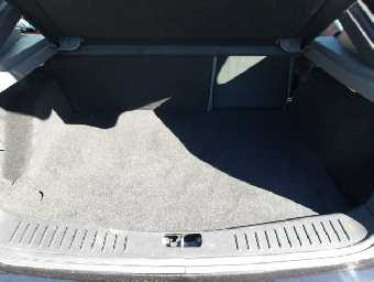 FORD FOCUS 2006 Image 12