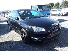 FORD FOCUS 2006 Image 19