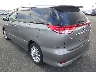 TOYOTA ESTIMA HYBRID 2014 Image 9