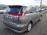 TOYOTA ESTIMA HYBRID 2014 Image 10