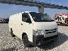 TOYOTA HIACE 2015 Image 1