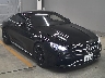 MERCEDES AMG S CLASS 2014 Image 1