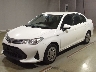 TOYOTA COROLLA AXIO 2018 Image 1