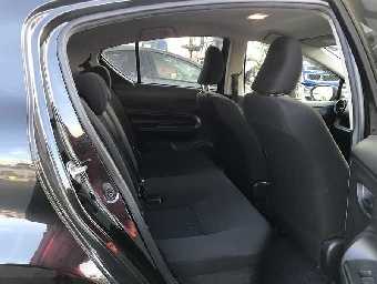 TOYOTA AQUA 2020 Image 12