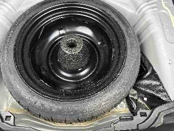 TOYOTA AQUA 2020 Image 15