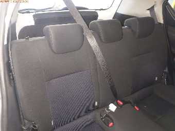 TOYOTA AQUA 2020 Image 7