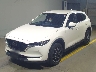 MAZDA CX-5 2019 Image 1