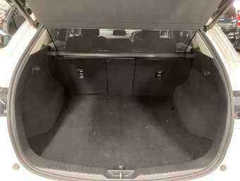 MAZDA CX-5 2019 Image 9