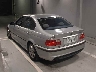 BMW 3 SERIES 2000 Image 2