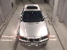 BMW 3 SERIES 2000 Image 6